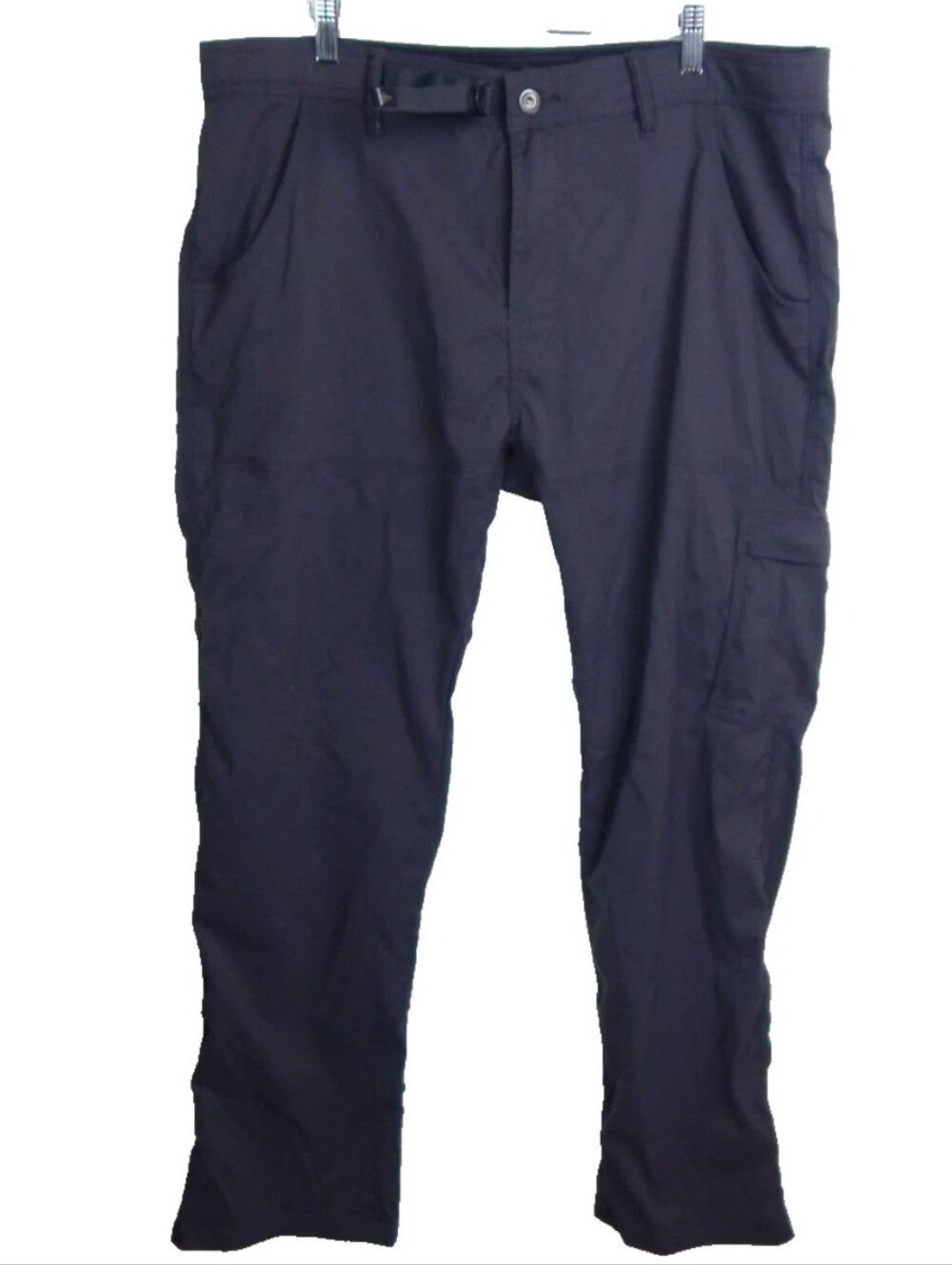 Prana Stretch Zion Hiking Camping Pants